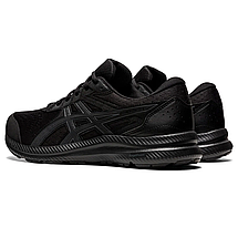 Кросівки ASICS GEL-CONTEND 8 1011B492-001 Оригінал, фото 5