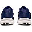 Кросівки ASICS GEL-CONTEND 8 1011B492-403 Оригінал 44р., фото 8