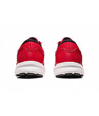 Кросівки ASICS GEL-CONTEND 8 1011B492-600 Оригінал 44р., фото 5