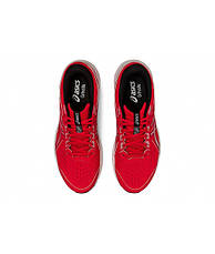 Кросівки ASICS GEL-CONTEND 8 1011B492-600 Оригінал 44р., фото 3