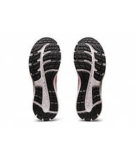 Кросівки ASICS GEL-CONTEND 8 1011B492-600 Оригінал 44р., фото 4