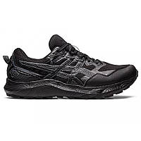 Кроссовки Asics GEL-SONOMA 7 GTX мужские 1011B593-002 (Оригинал)