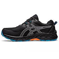 Кросівки Asics GEL-VENTURE 9 WATERPROOF 1011B705-001 (Оригінал), фото 3