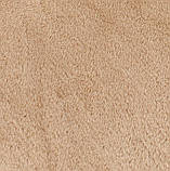 Плед з рукавами і кишенькою 150x200 см UFT Plaid Cream, фото 4