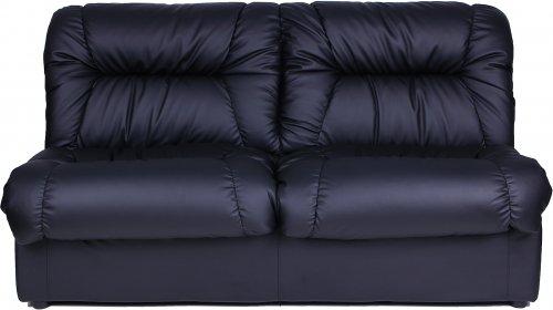 Диван Візит двомісний, фото 1