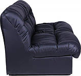 Диван Візит двомісний, фото 2