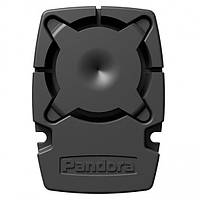 Сирена Pandora PS-331