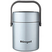Термос для еды Ringel Load Up 1,6 л RG-6138-1600