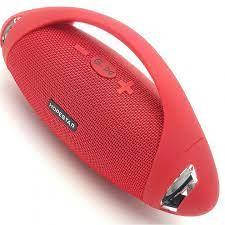 Колонка Bluetooth HOPESTAR H37, фото 2
