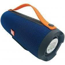 Колонка Bluetooth JBL CHARGE 13, фото 2