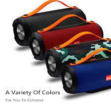 Колонка Bluetooth JBL CHARGE 13, фото 2