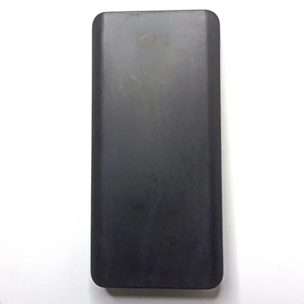 Корпус для павербанка PKing KP&Power PD-02 Black 10000mah 5W (Оригінал з розбору) (Вживаний)