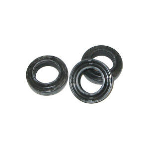 INTERPUMP GROUP в Виннице от компании 