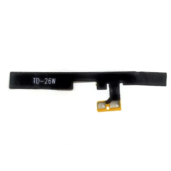 Антена GSM для смарт-годинника Gelius Pro GP-PK001 (Оригінал з розбору) (Вживаний)