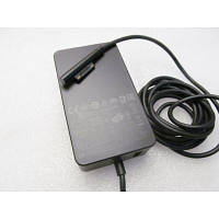 Блок питания для планшета Microsoft 31W 12В, 2.58А, разъем special + USB (model 1625 / A40219) - Топ Продаж!