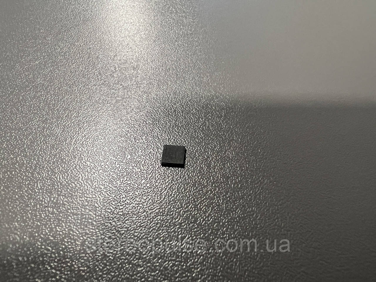 Мікросхема uPI Semiconductor uP9511P Original