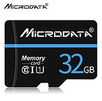 Micro Sd Card карта пам'яті на 32 Гб