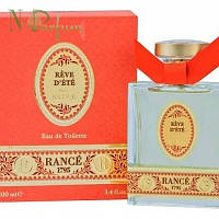 Rance 1795 Eau Reve D`Ete - Туалетная вода (пробник) 1.5 мл