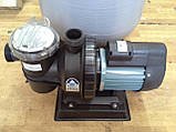 Насос для басейну Emaux SC100 (17 м³/год), фото 3