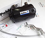 Теплообмінник Pahlen Hi–Flow HF 13 кВт | спіральний, фото 4