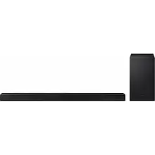 Саундбар Samsung HW-A650 3.1