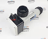 Електронагрівач для басейну Pahlen 9 кВт Incoloy, фото 5