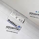 Електронагрівач для басейну Pahlen 15 кВт Incoloy, фото 5