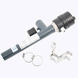 Електронагрівач Behncke EWT 80-70/15; 15 кВт, фото 4