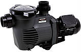 Насос для басейну Hayward K-FLO SPK12607XY3 (11,5 м³/год) 380 В, фото 3