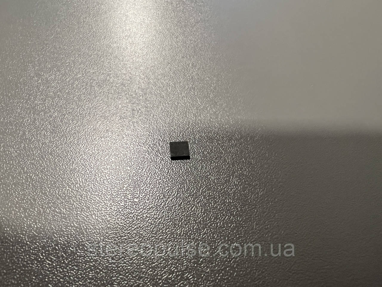 Мікросхема uPI Semiconductor uP9022P Original