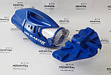 Ручний автономний пилосос для басейну Watertech Pool Blaster MAX CG, фото 4