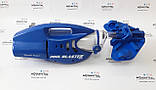 Ручний автономний пилосос для басейну Watertech Pool Blaster MAX CG, фото 5