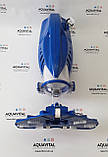 Ручний автономний пилосос для басейну Watertech Pool Blaster MAX CG, фото 6