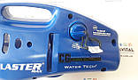 Ручний автономний пилосос для басейну Watertech Pool Blaster MAX CG, фото 9