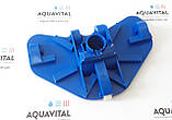 Ручний автономний пилосос для басейну Watertech Pool Blaster MAX CG, фото 11