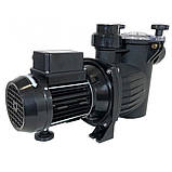 Насос для басейну Saci Optima 150M (15,9 м³/год), фото 3