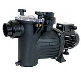 Насос для басейну Saci Optima 150M (15,9 м³/год), фото 5