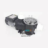Насос для басейну AquaViva LX SMP020, 7.5 м³/год, фото 7