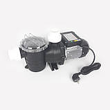 Насос для басейну AquaViva LX SMP020, 7.5 м³/год, фото 10