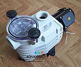 Насос для басейну Kripsol Ondina OK71 (11,9 м³/год) однофазний, фото 2