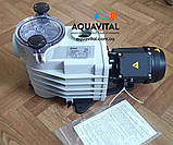 Насос для басейну Kripsol Ondina OK71 (11,9 м³/год) однофазний, фото 3