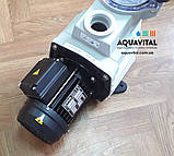 Насос для басейну Kripsol Ondina OK71 (11,9 м³/год) однофазний, фото 10