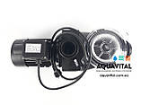 Насос для басейну Pentair Water FreeFlo-071 (9 м³/год), фото 7