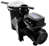Насос для басейну Saci Smart Winner 50М / 13,5 м³/ч, з системою керування Smart Control, фото 2