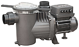 Насос для басейну Saci Smart Winner 75M / 15,7 м³/ч, з системою керування Smart Control, фото 2