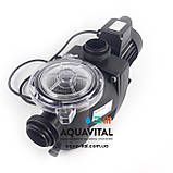 Насос для басейну Pentair Water FreeFlo-071 (9 м³/год), фото 4