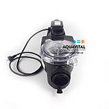 Насос для басейну Pentair Water FreeFlo-071 (9 м³/год), фото 5