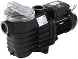 Насос для басейну Hayward SP2505XE81 EP 50 (7,5 м³/год) 380В, фото 2