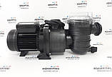 Насос для басейну Pentair Water Swimmey SW-12M (7,5 м³/год), фото 5