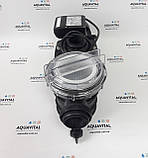 Насос для басейну Pentair Water Swimmey SW-12M (7,5 м³/год), фото 7